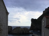 2017-05-07 07-29-04 0fda1724  the small harbor -Game of Thrones set